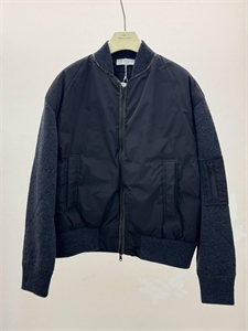 Бомбер BRUNELLO CUCINELLI 165909