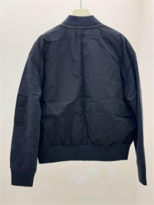 Бомбер BRUNELLO CUCINELLI 165909