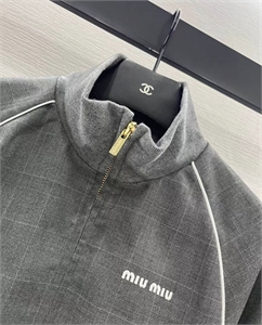 Костюм MIU MIU 165911