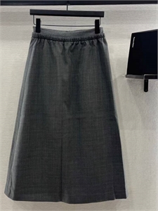 Костюм MIU MIU 165911