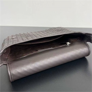 Сумка BV 165912