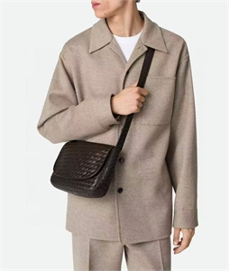 Сумка BV 165912