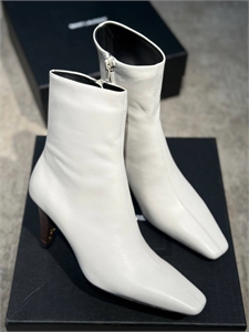 Ботильоны YSL 165916