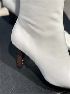 Ботильоны YSL 165916