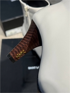 Ботильоны YSL 165916