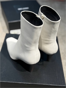 Ботильоны YSL 165916