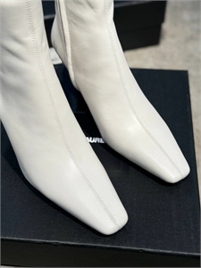 Ботильоны YSL 165916