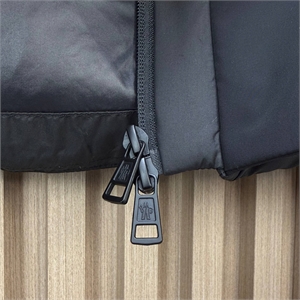 куртка MONCLER 165915