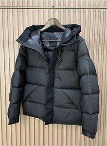 куртка MONCLER 165915
