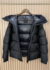 куртка MONCLER 165915