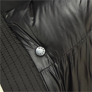 куртка MONCLER 165915