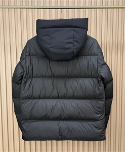куртка MONCLER 165915