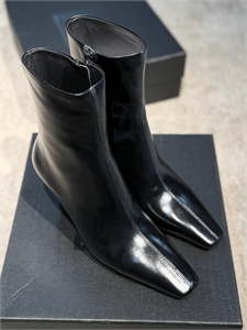 Ботильоны YSL 165917