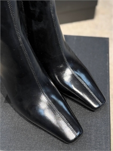 Ботильоны YSL 165917