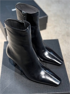 Ботильоны YSL 165917