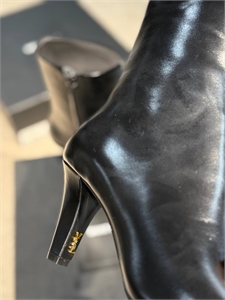 Ботильоны YSL 165917