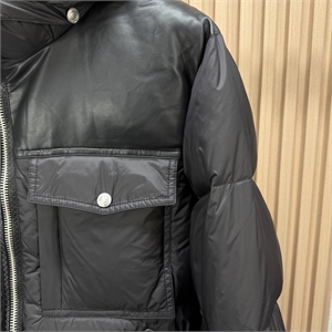 куртка TF 165913