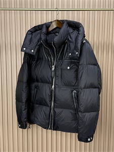 куртка TF 165913