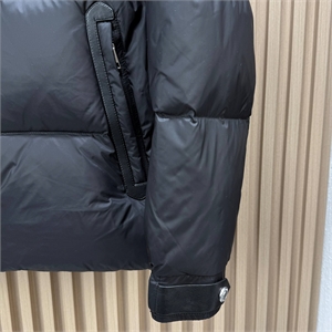 куртка TF 165913