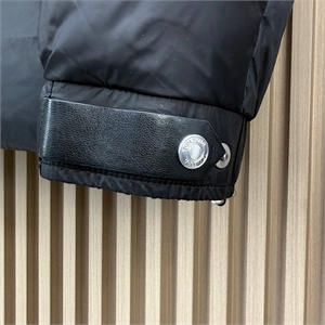 куртка TF 165913