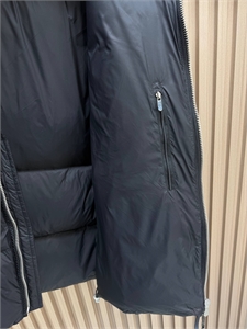 куртка TF 165913