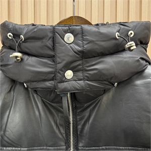 куртка TF 165913