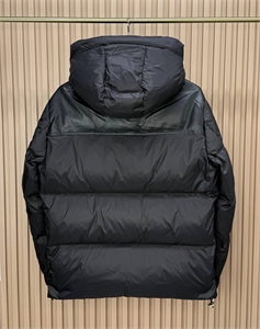 куртка TF 165913