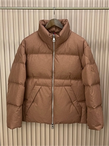 куртка MONCLER 165920