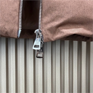 куртка MONCLER 165920