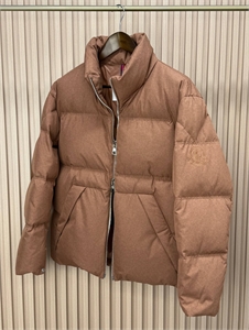 куртка MONCLER 165920