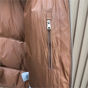 куртка MONCLER 165920