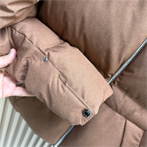 куртка MONCLER 165920