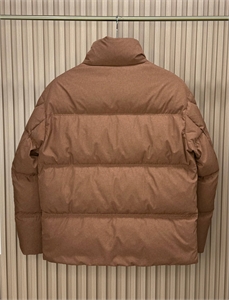 куртка MONCLER 165920