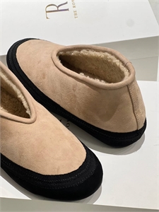 Обувь THE ROW 165924