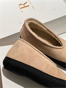 Обувь THE ROW 165924