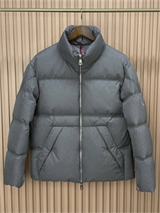куртка MONCLER 165922