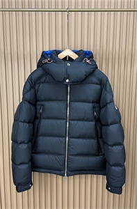 куртка MONCLER 165925