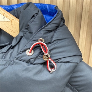 куртка MONCLER 165925