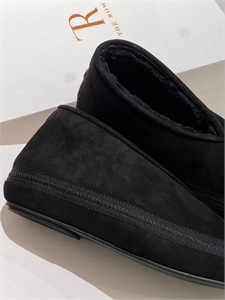 Обувь THE ROW 165926