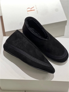 Обувь THE ROW 165926