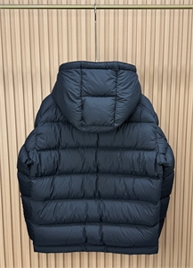 куртка MONCLER 165925