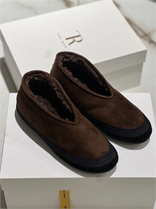 Обувь THE ROW 165927