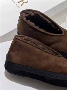 Обувь THE ROW 165927