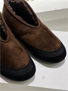 Обувь THE ROW 165927