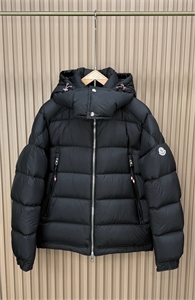 куртка MONCLER 165928