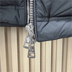 куртка MONCLER 165928