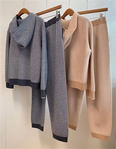 Костюм LORO PIANA 165929