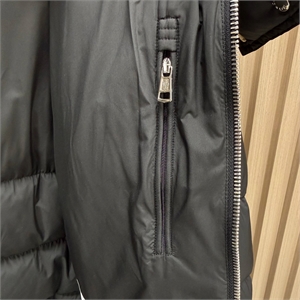 куртка MONCLER 165928