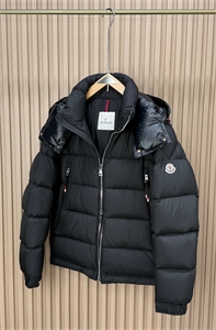 куртка MONCLER 165928