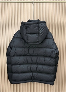 куртка MONCLER 165928